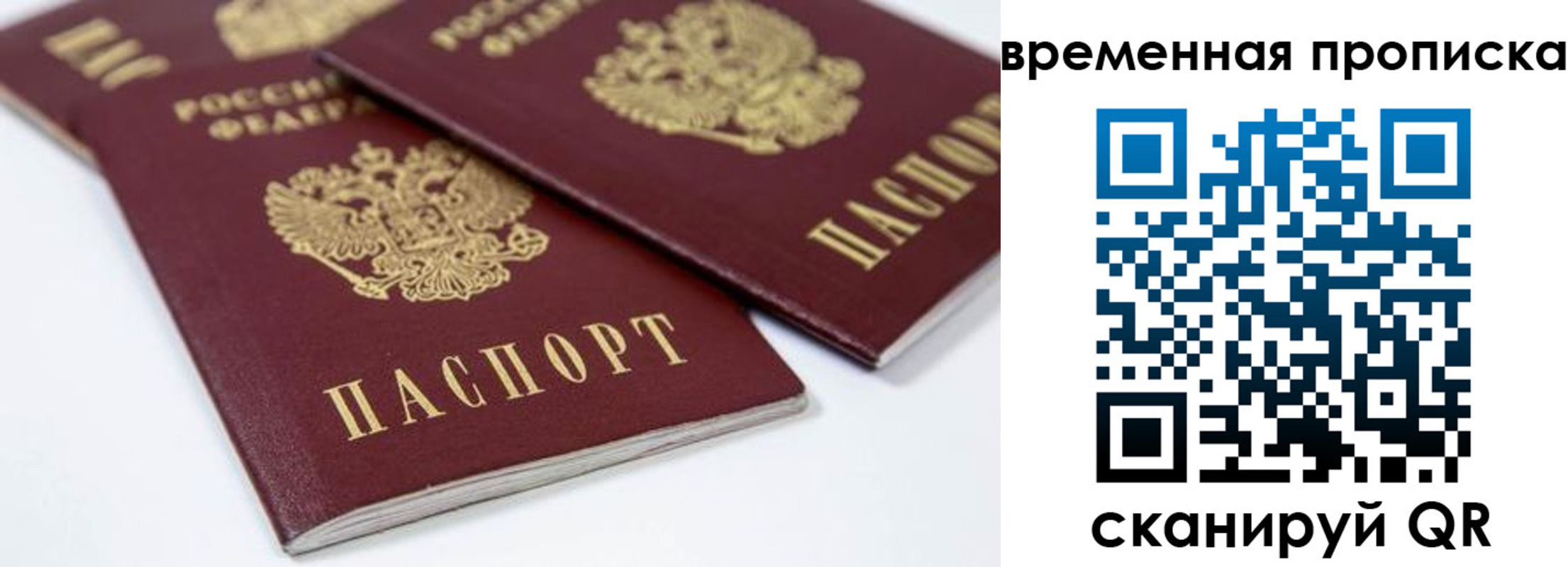 прописка для школы в Болхове